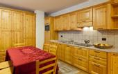Туры в отель Chalet Stelle di Neve