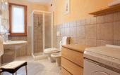 Туры в отель Chalet Stelle di Neve