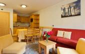 Туры в отель Chalet Stelle di Neve