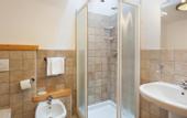 Туры в отель Chalet Stelle di Neve