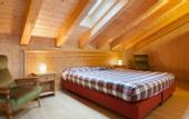 Туры в отель Chalet Stelle di Neve
