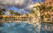 Туры в отель Ancora Cap Cana