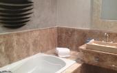 Туры в отель Ancora Cap Cana