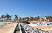 Туры в отель Ancora Cap Cana