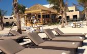Туры в отель Ancora Cap Cana