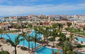 Туры в отель Ancora Cap Cana