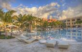 Туры в отель Ancora Cap Cana
