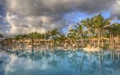 Туры в отель Ancora Cap Cana