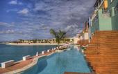 Туры в отель Ancora Cap Cana