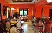 Туры в отель Ancora Cap Cana