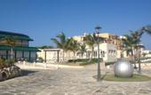Туры в отель Ancora Cap Cana