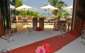 Туры в отель Crown Beach Hotel