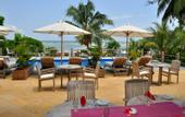 Туры в отель Crown Beach Hotel