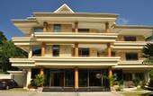 Туры в отель Crown Beach Hotel