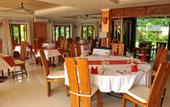 Туры в отель Crown Beach Hotel