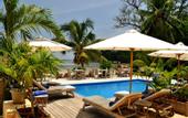 Туры в отель Crown Beach Hotel