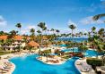 Grand Bahia Principe Turquesa 5*