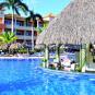 Туры в отель Grand Bahia Principe Turquesa, оператор Anex Tour