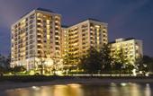 Туры в отель Kantary Bay Hotel And Serviced Apartment