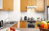 Туры в отель Kantary Bay Hotel And Serviced Apartment
