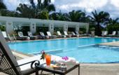 Туры в отель Kantary Bay Hotel And Serviced Apartment