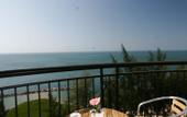 Туры в отель Kantary Bay Hotel And Serviced Apartment