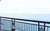 Туры в отель Kantary Bay Hotel And Serviced Apartment