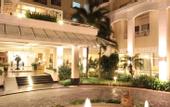 Туры в отель Kantary Bay Hotel And Serviced Apartment