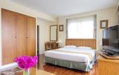 Туры в отель Kantary Bay Hotel And Serviced Apartment
