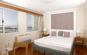 Туры в отель Kantary Bay Hotel And Serviced Apartment