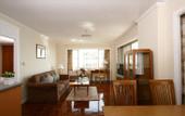 Туры в отель Kantary Bay Hotel And Serviced Apartment