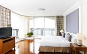 Туры в отель Kantary Bay Hotel And Serviced Apartment