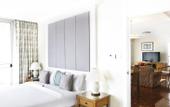 Туры в отель Kantary Bay Hotel And Serviced Apartment