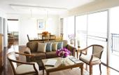 Туры в отель Kantary Bay Hotel And Serviced Apartment