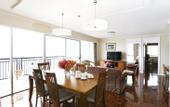 Туры в отель Kantary Bay Hotel And Serviced Apartment