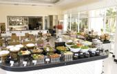 Туры в отель Kantary Bay Hotel And Serviced Apartment