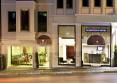 Taxim Town Hotel 1*
