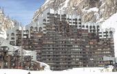 Туры в отель Les Residences Lagrange Classic