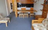 Туры в отель Les Residences Lagrange Classic