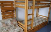 Туры в отель Les Residences Lagrange Classic