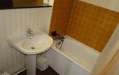 Туры в отель Les Residences Lagrange Classic