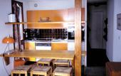 Туры в отель Les Residences Lagrange Classic