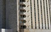 Туры в отель Leonardo Plaza Hotel Jerusalem