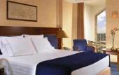 Туры в отель Leonardo Plaza Hotel Jerusalem