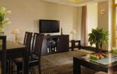Туры в отель Leonardo Plaza Hotel Jerusalem