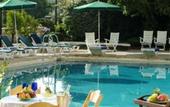 Туры в отель Leonardo Plaza Hotel Jerusalem