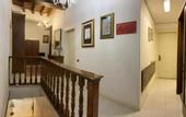 Туры в отель Hotel Bridge