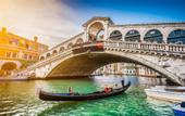 Туры в отель Hotel Bridge