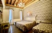 Туры в отель Hotel Bridge