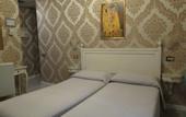 Туры в отель Hotel Bridge